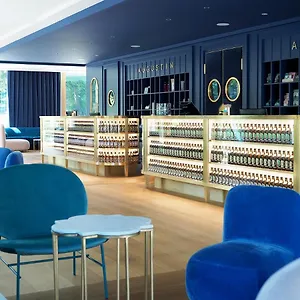 visit hotel