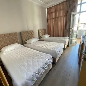 check availability