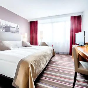 visit hotel