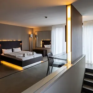 Apartahotel Boardinghouse
